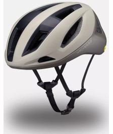 Šalmas Specialized Search