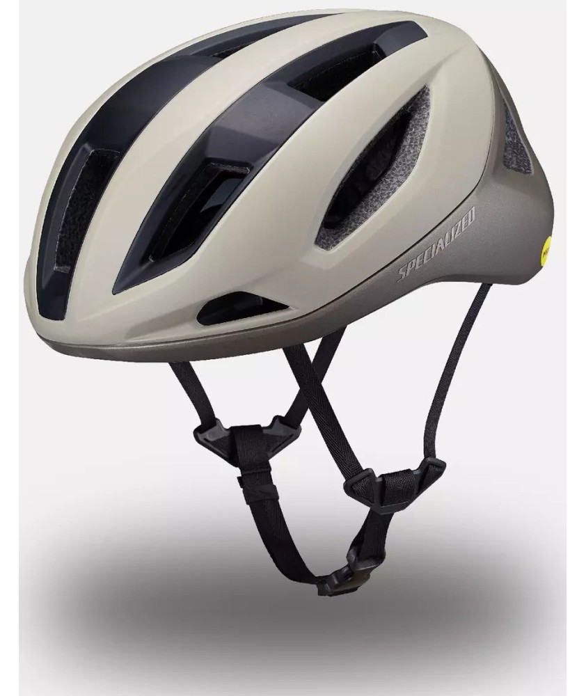 Specialized Search helmet