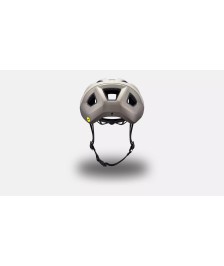 Specialized Search helmet