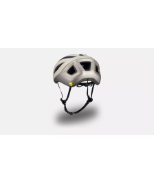 Specialized Search helmet