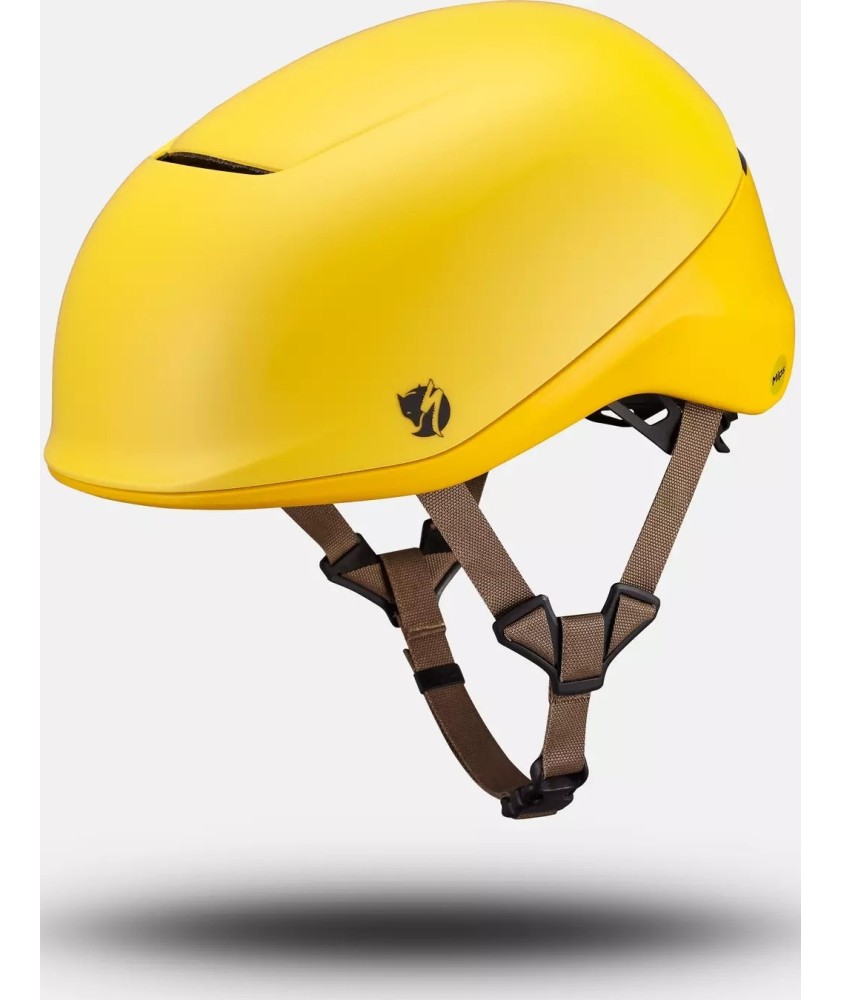 Specialized Tone helmet