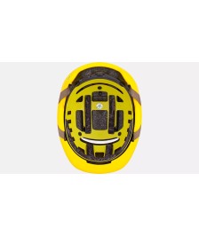 Specialized Tone helmet