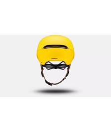 Specialized Tone helmet