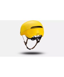 Specialized Tone helmet