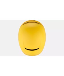 Specialized Tone helmet