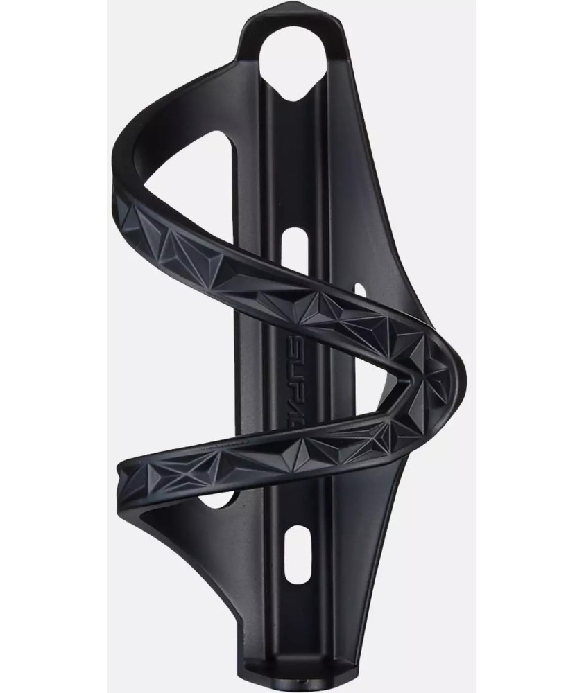 Specialized Supacaz Side Swipe Cage Poly – Right
