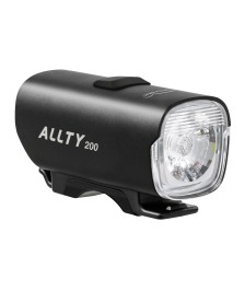 Žibintas priekinis Magicshine ALLTY 200