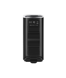 Magicshine ALLTY 200 Rechargeable USB-C Road Bike Light