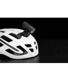 Magicshine ALLTY 600 Rechargeable USB-C Road Bike Light