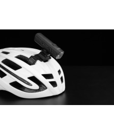 Magicshine ALLTY 800 Rechargeable USB-C Road Bike Light