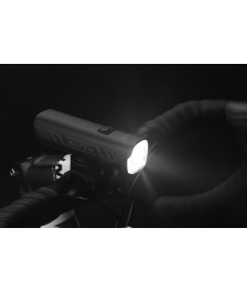 Magicshine ALLTY 800 Rechargeable USB-C Road Bike Light