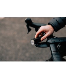 Magicshine ALLTY 1500S Bicycle Light