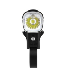 Žibintas priekinis Magicshine ALLTY 1500S