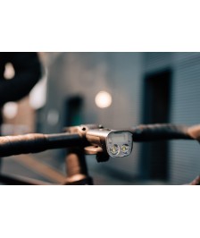 Magicshine ALLTY 2500S Bicycle Light