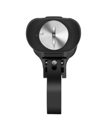 Magicshine ALLTY 2500S Bicycle Light