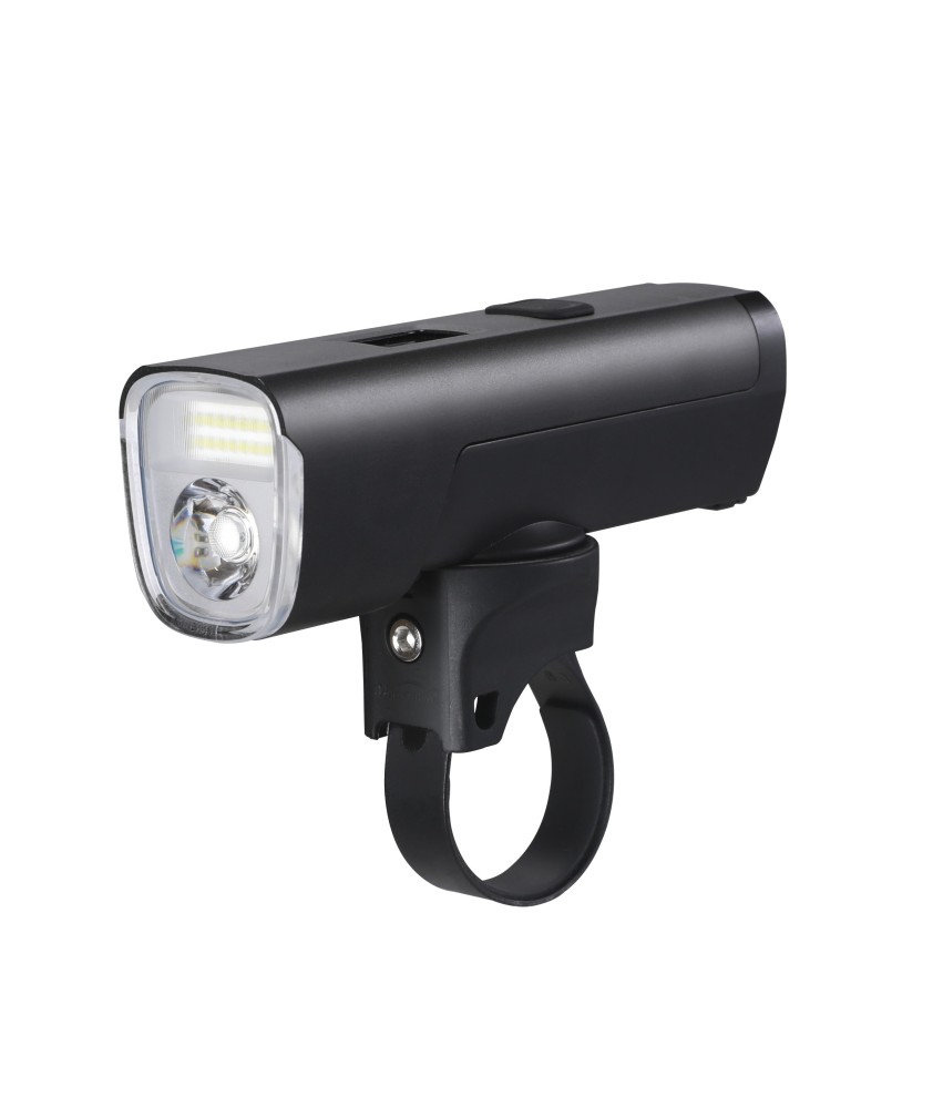 Magicshine ALLTY 1500S Bicycle Light