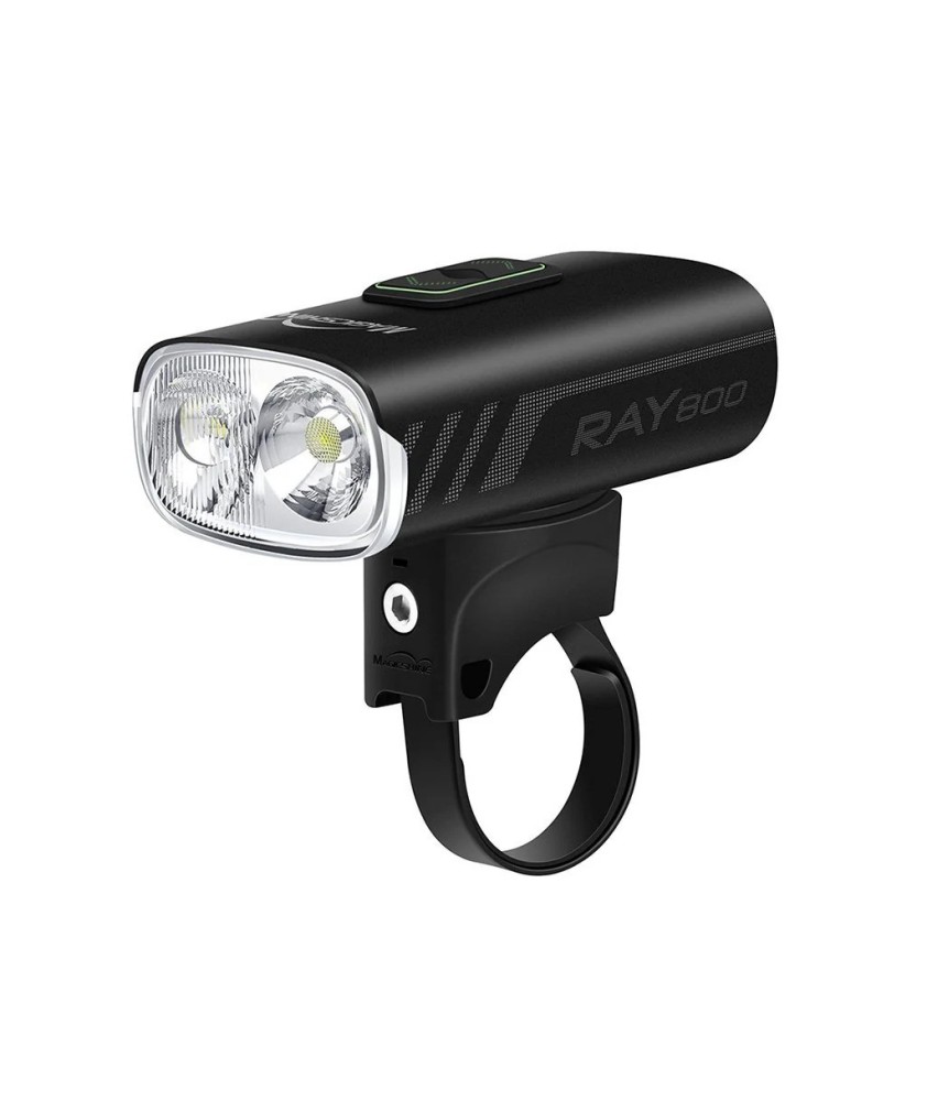 Magicshine RAY 800 Bicycle Light