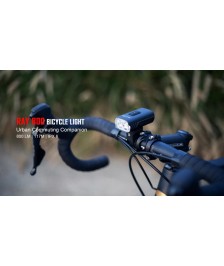 Magicshine RAY 800 Bicycle Light