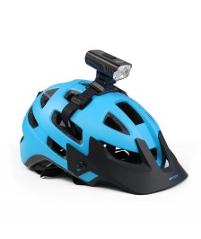 Magicshine RAY 800 Bicycle Light