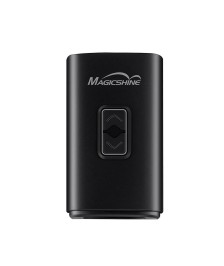 Magicshine RAY 800 Bicycle Light