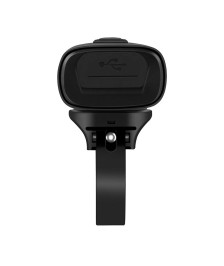 Žibintas priekinis Magicshine RAY 800
