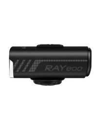 Magicshine RAY 800 Bicycle Light