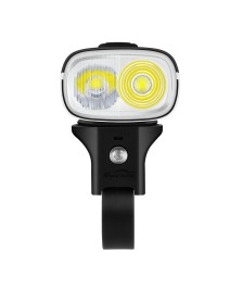 Magicshine RAY 800 Bicycle Light