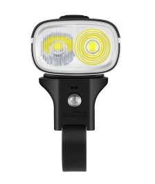 Žibintas priekinis Magicshine RAY 2100