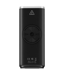 Žibintas priekinis Magicshine RAY 2100