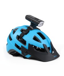 Magicshine RAY 2100 Bicycle Light