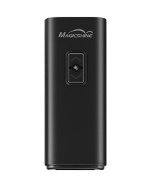 Magicshine RAY 1600B Bicycle Light