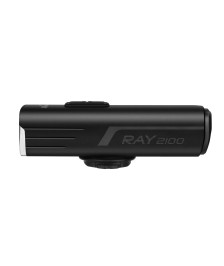 Magicshine RAY 1600B Bicycle Light