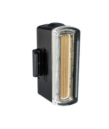 Žibintas galinis Magicshine SEEMEE 20 V2.0