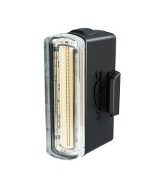 Žibintas galinis Magicshine SEEMEE 20 V2.0