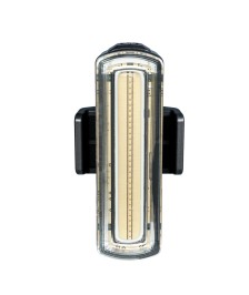 Magicshine SEEMEE 20 V2.0 Rechargeable USB-C Tail Light