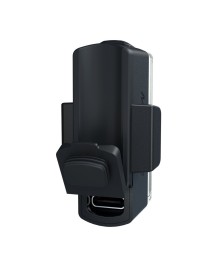 Žibintas galinis Magicshine SEEMEE 20 V2.0