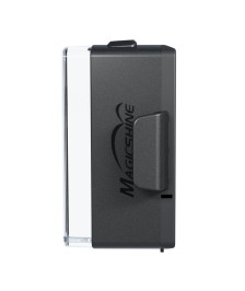 Žibintas galinis Magicshine SEEMEE 20 V2.0