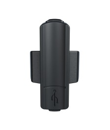 Magicshine SEEMEE 20 V2.0 Rechargeable USB-C Tail Light
