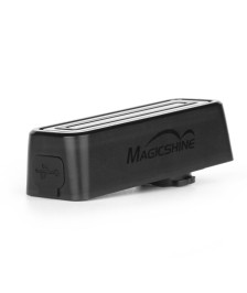 Magicshine SEEMEE 100 V2.0 Smart Bike Rear Light