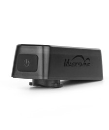 Magicshine SEEMEE 100 V2.0 Smart Bike Rear Light