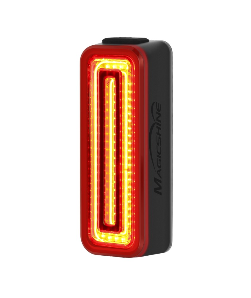Magicshine SEEMEE 100 V2.0 Smart Bike Rear Light