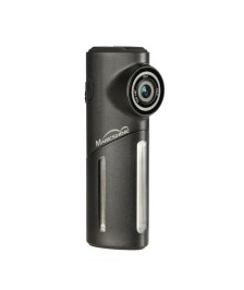 Magicshine SEEMEE DV Camera Taillight