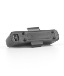 Magicshine SEEMEE 30 V2.0 Lightweight Bike Rear Light