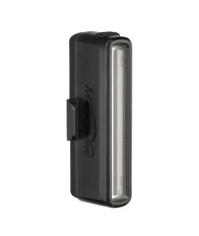 Žibintas galinis Magicshine SEEMEE 30 V2.0