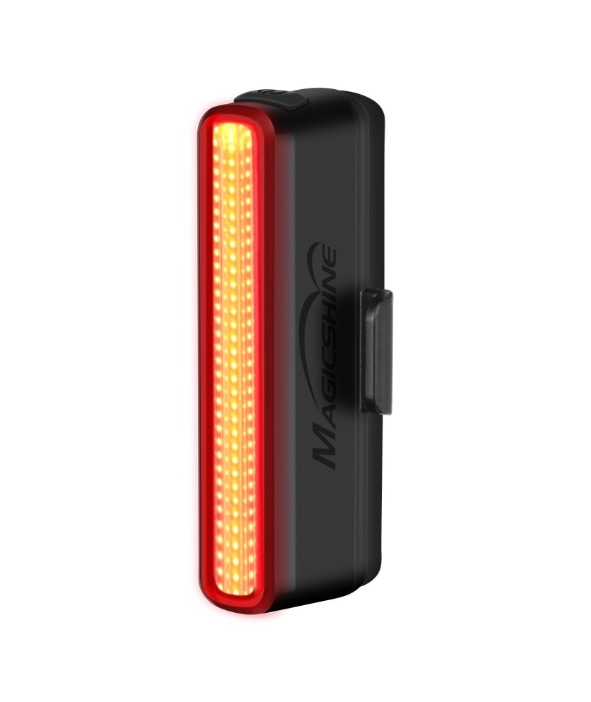 Žibintas galinis Magicshine SEEMEE 50