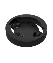 Magicshine TTA Light Mount