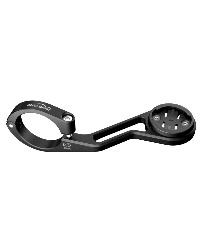 Magicshine TTA Light Mount