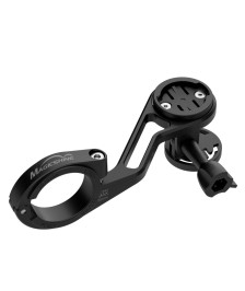 Magicshine TTA Light Mount