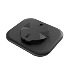 Magicshine TTA Light Mount
