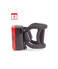 Žibintų komplektas Magicshine ALLTY 400 + SEEMEE 20 V2.0